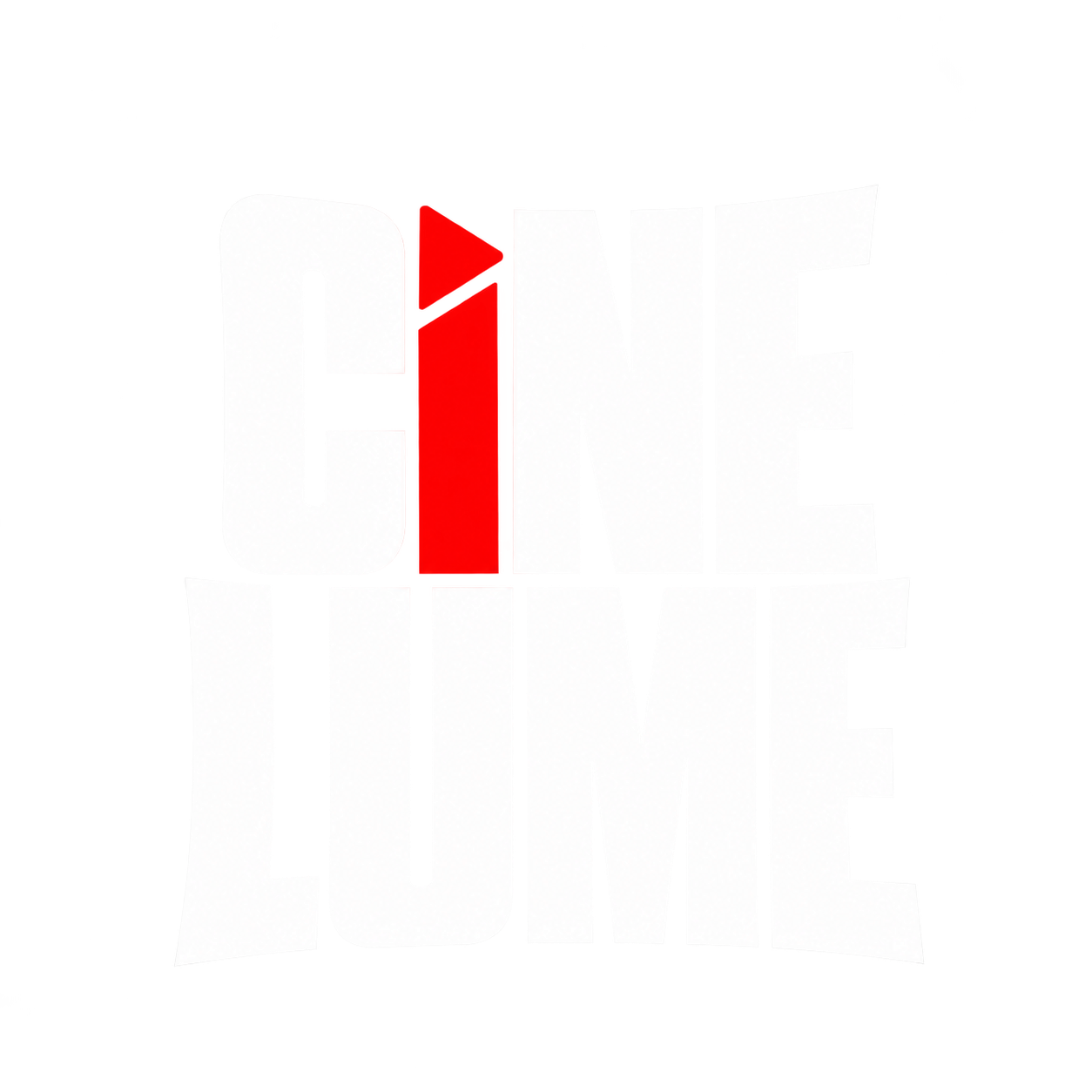 Cinelume